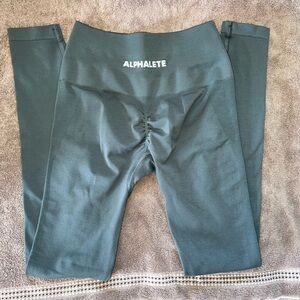 Alphalete Amplify Leggings